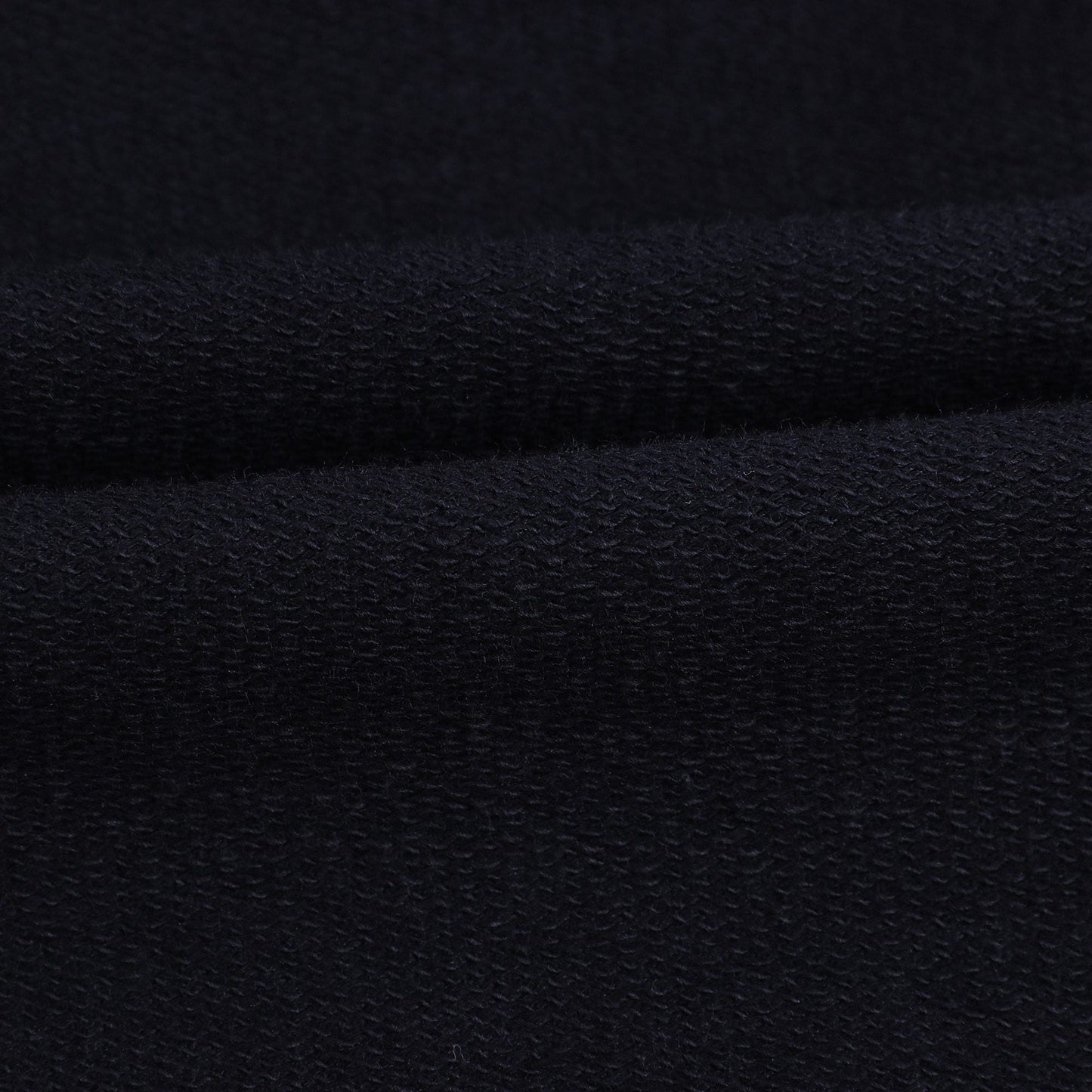 Baby Boys Black "COMPLETO MAGLIA" Sets