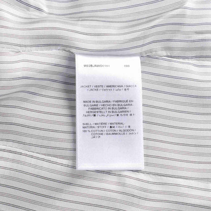 男童黑色丝绒西服外套