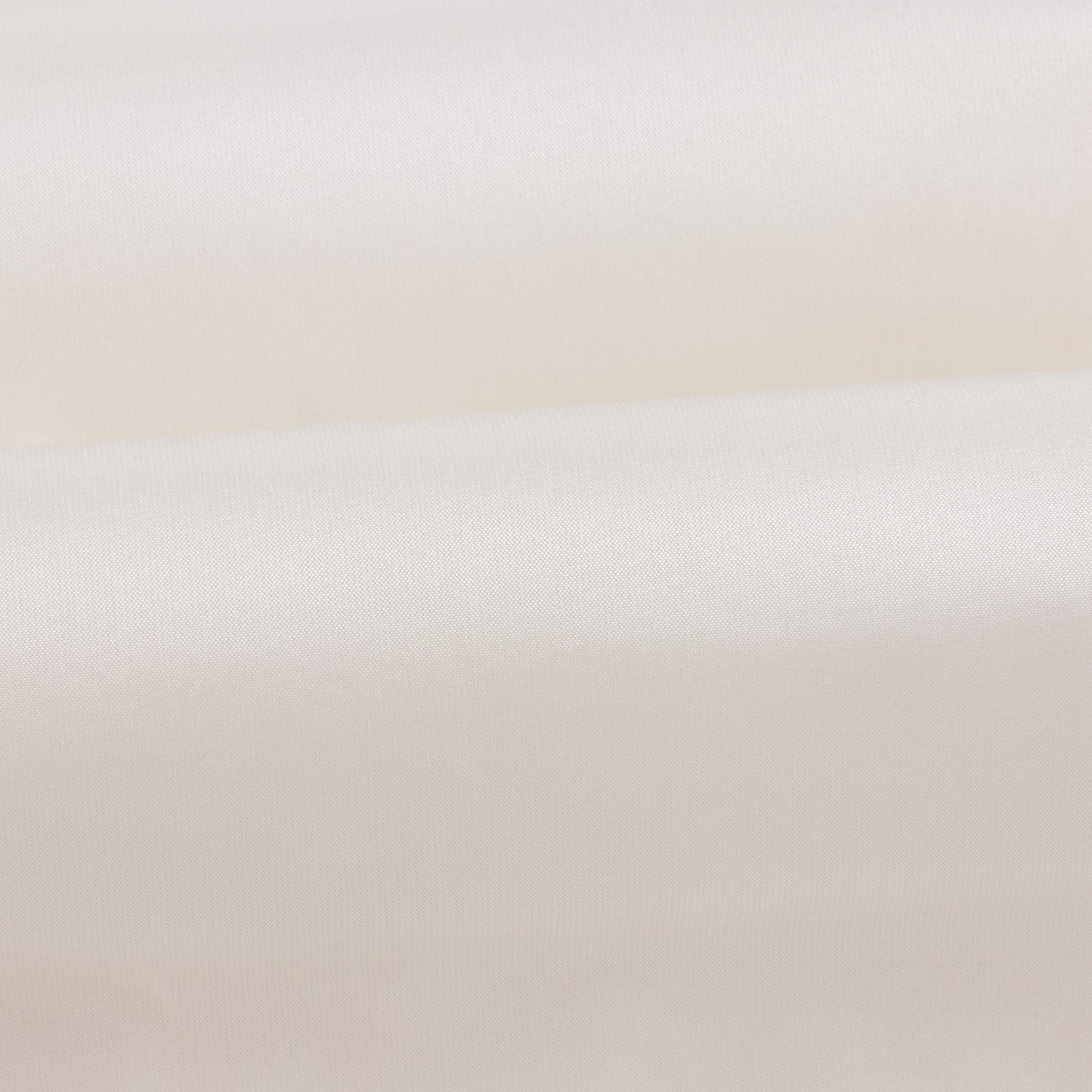 婴儿白色羽绒睡袋