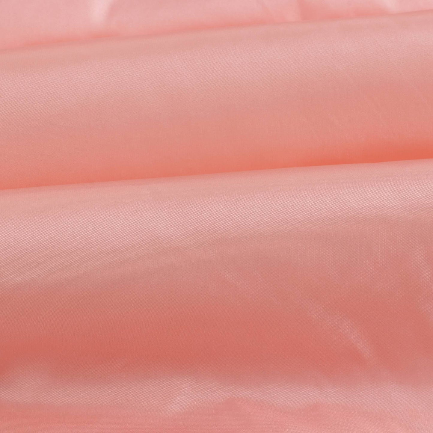 女婴粉色羽绒睡袋