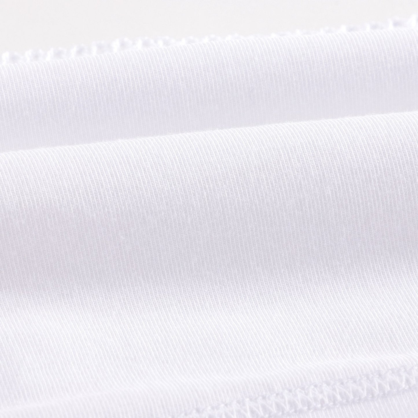 女童复古内裤三个装