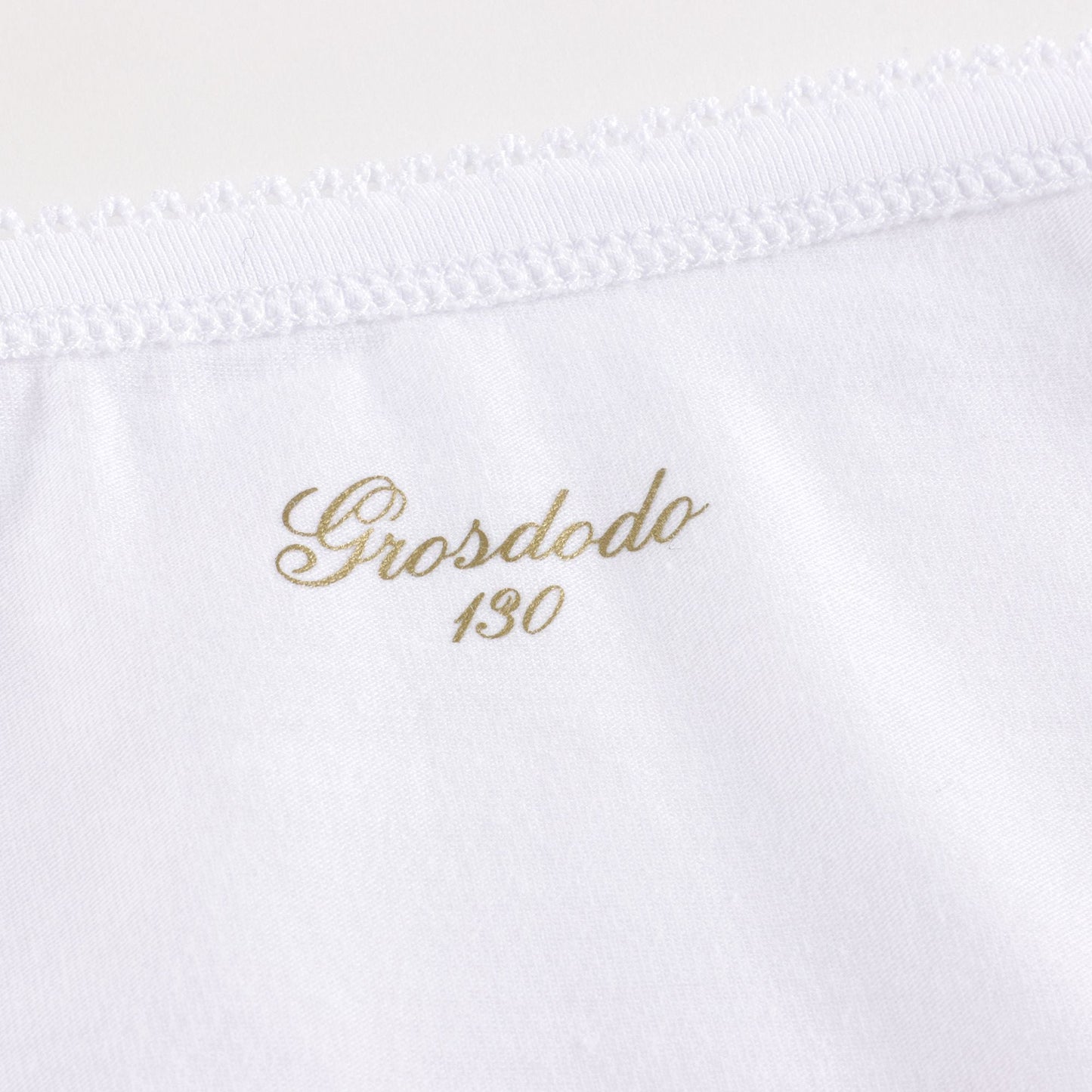 女童复古内裤三个装