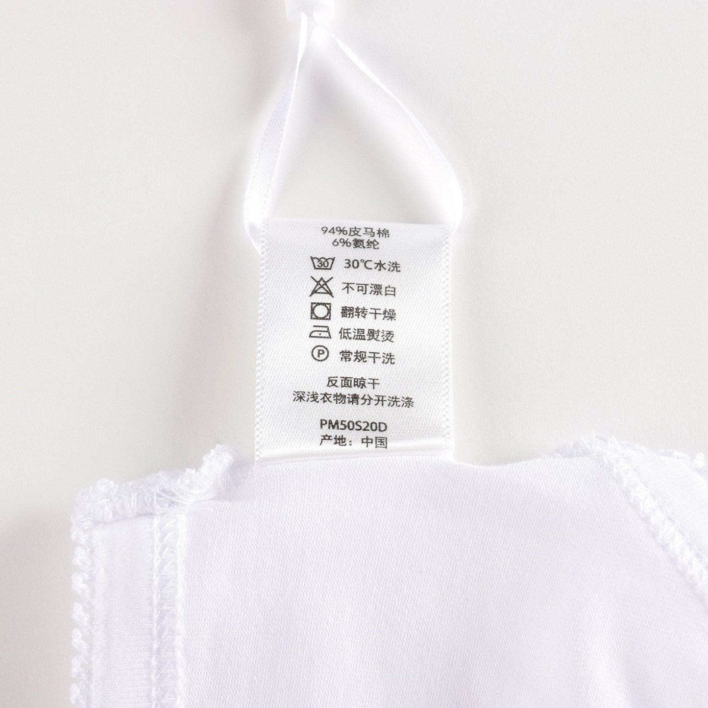 女童复古内裤三个装