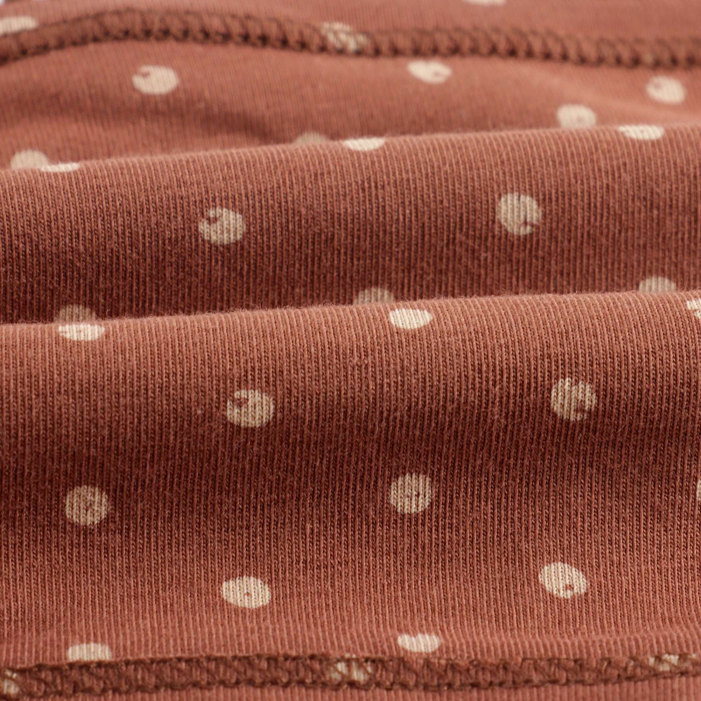 女童复古内裤三个装