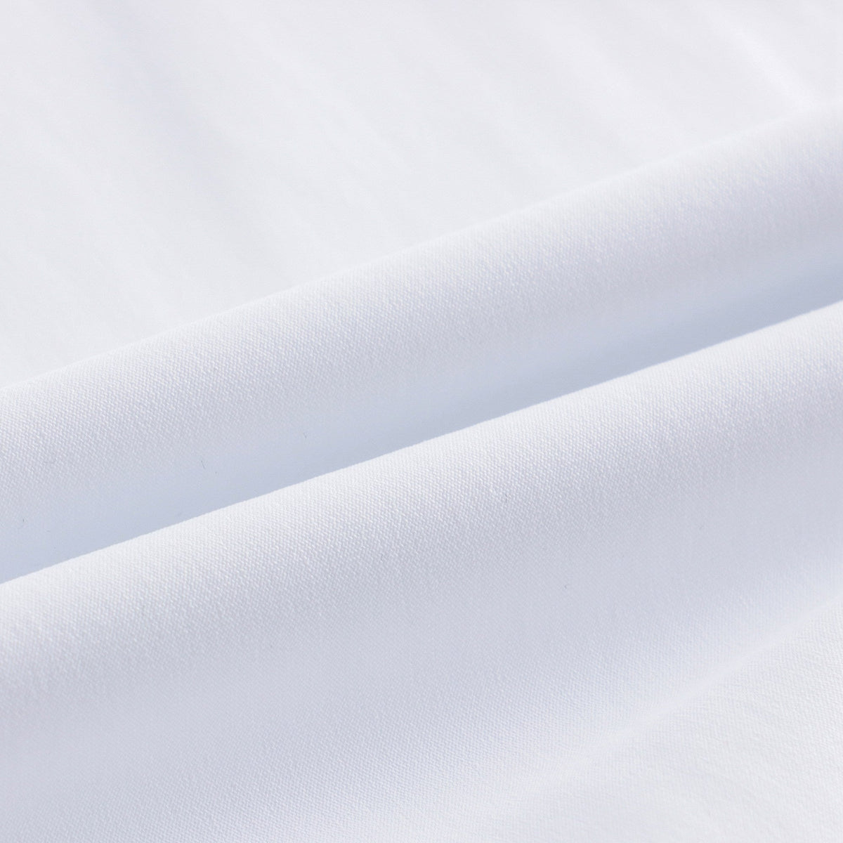 女童白色芭蕾舞连体衣(DAD1491/1M/white)