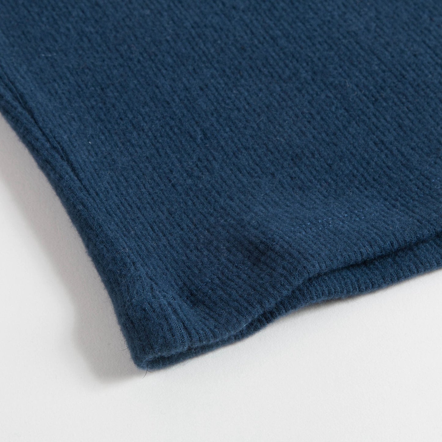 Boys Navy Cotton Set Home
