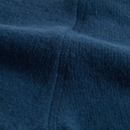Boys Navy Cotton Set Home
