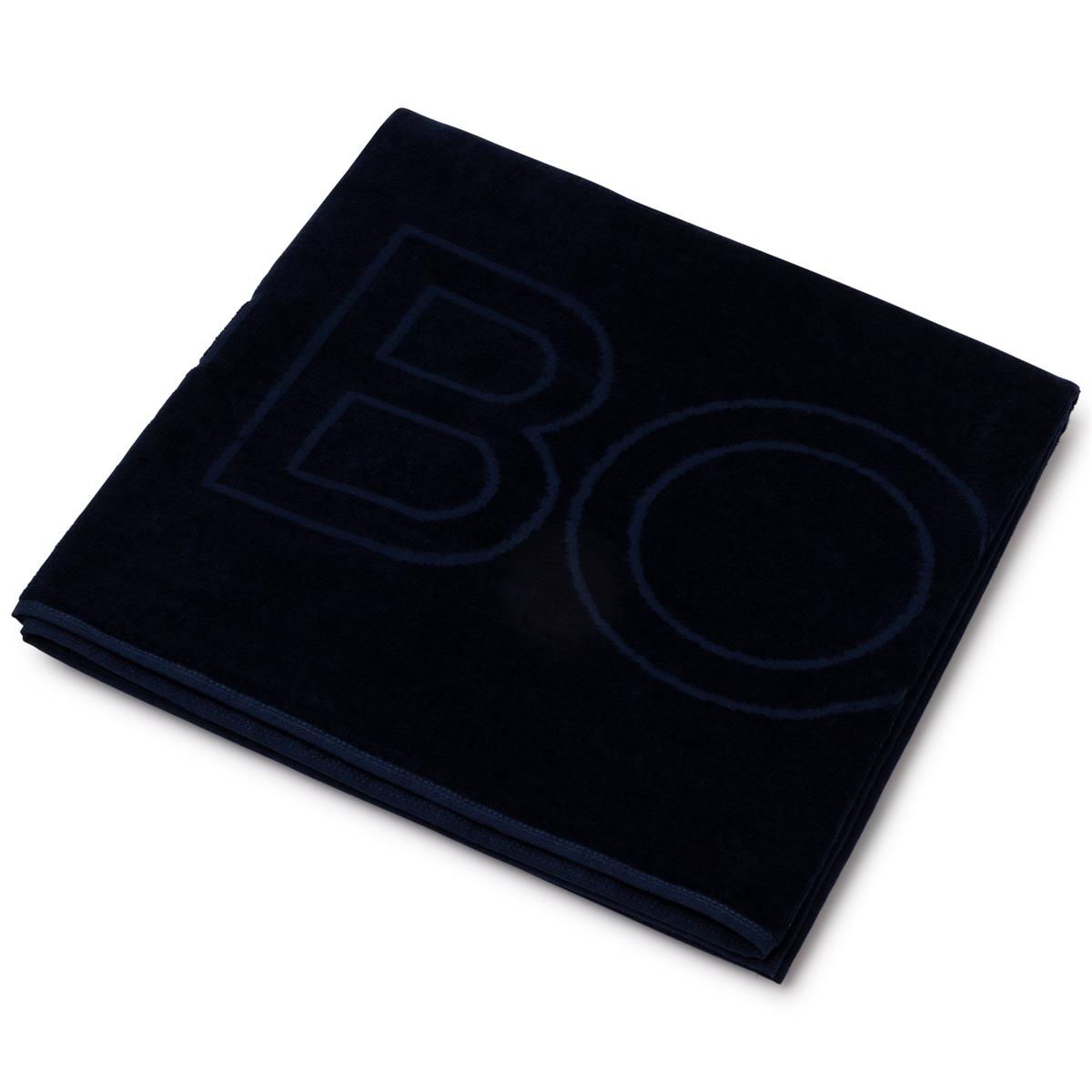 SERVIETTE