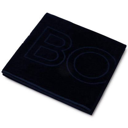 SERVIETTE