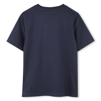 LOT DE 2 T-SHIRTS
