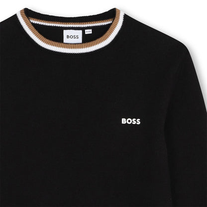 PULL