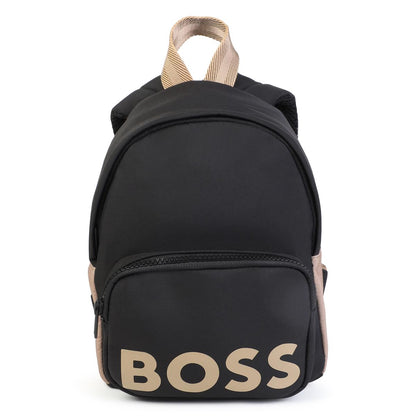 SAC A DOS