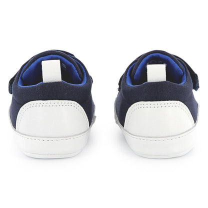CHAUSSONS