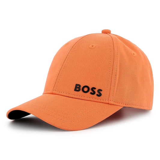 CASQUETTE
