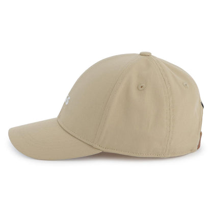 CASQUETTE