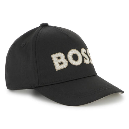 CASQUETTE