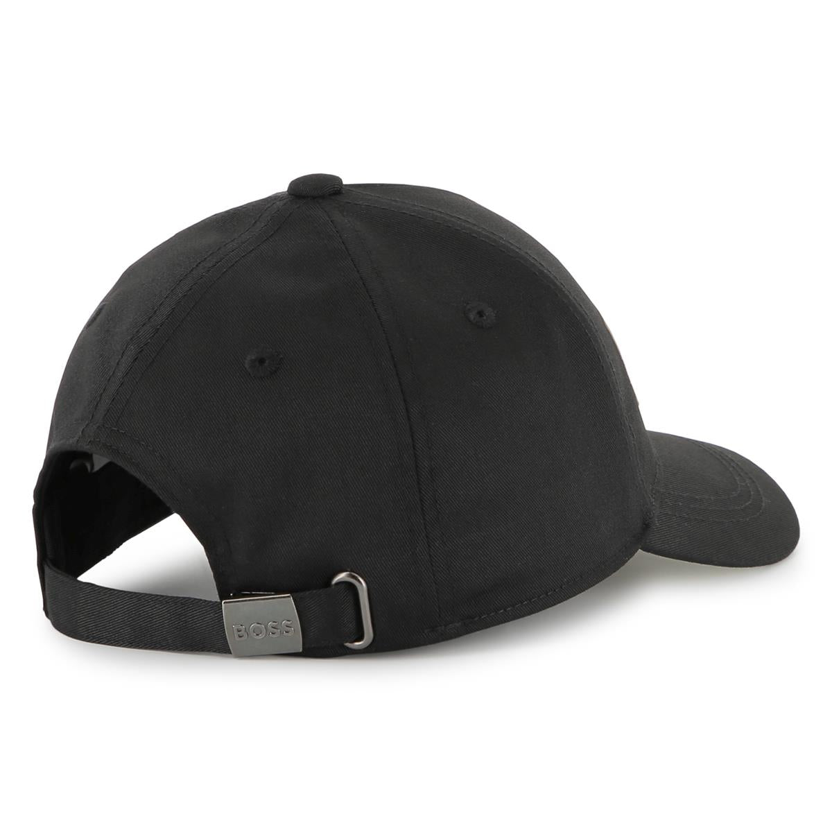 CASQUETTE