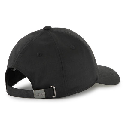 CASQUETTE