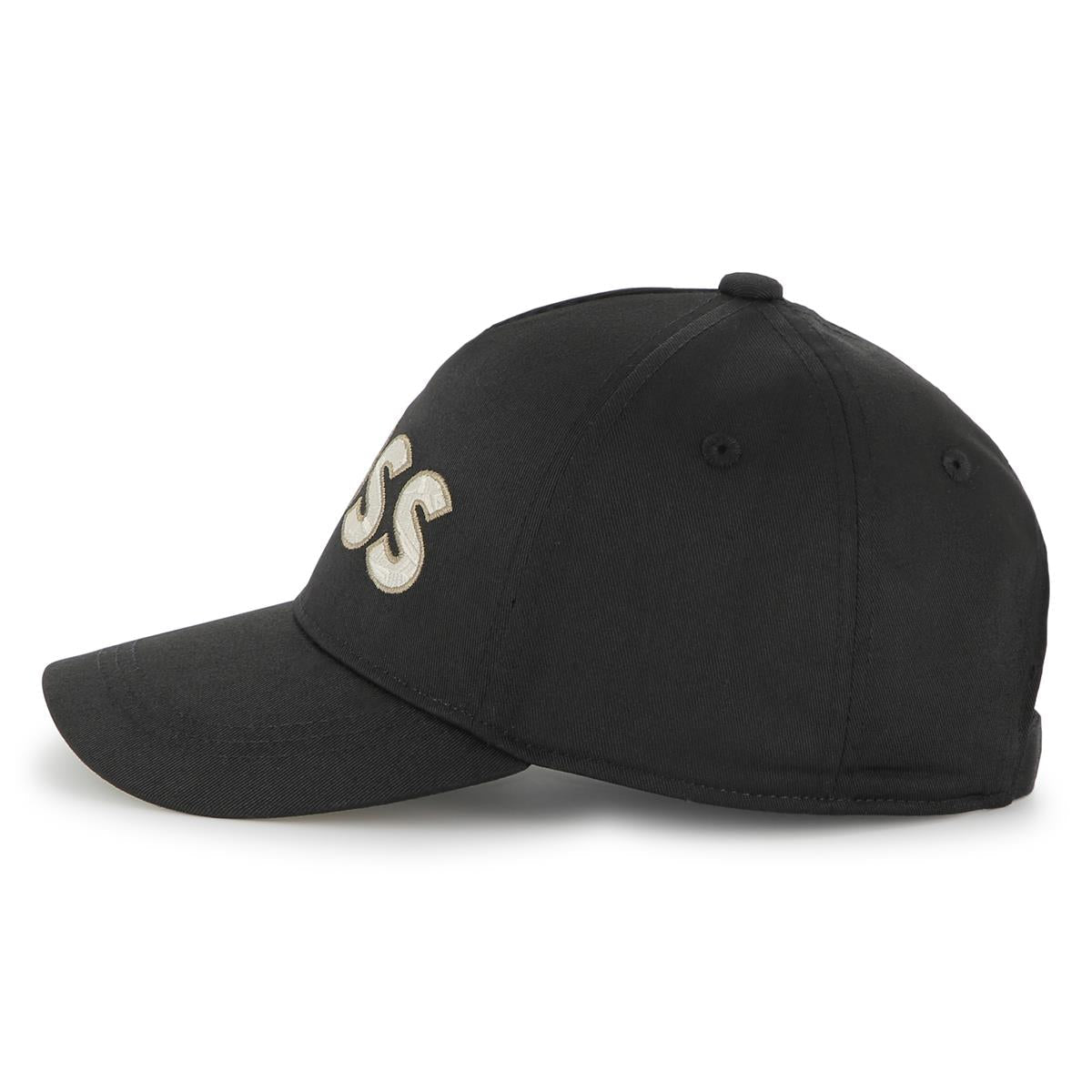 CASQUETTE