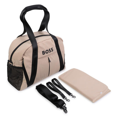 SAC A LANGER