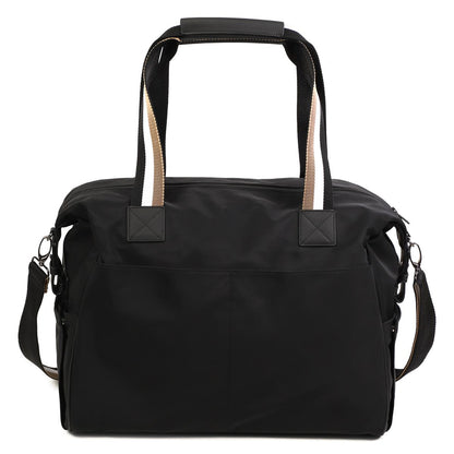SAC A LANGER