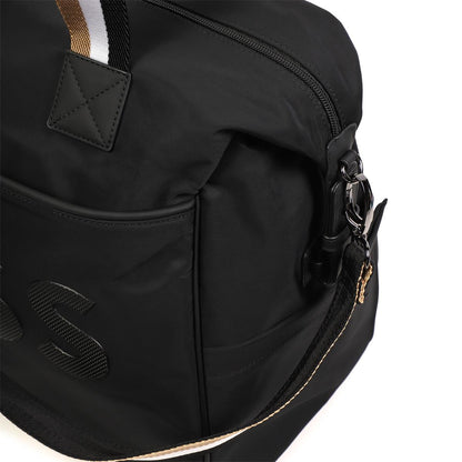 SAC A LANGER