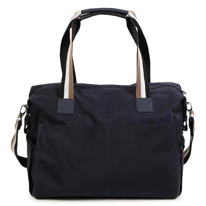SAC A LANGER