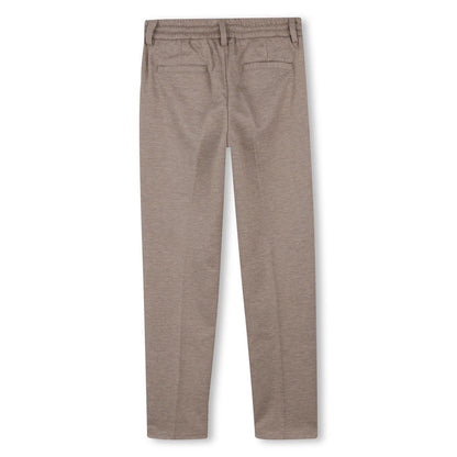 PANTALON DE CEREMONIE