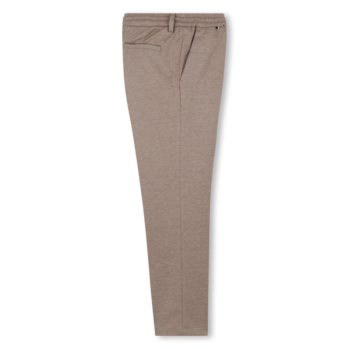 PANTALON DE CEREMONIE