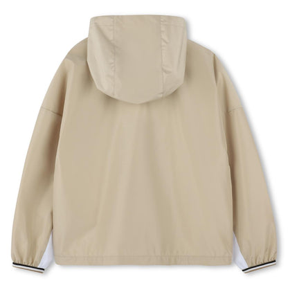 BLOUSON