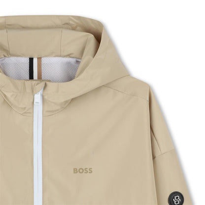 BLOUSON