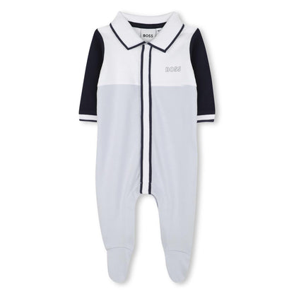 PYJAMA