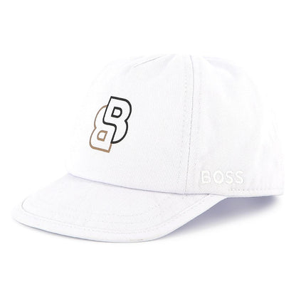 CASQUETTE