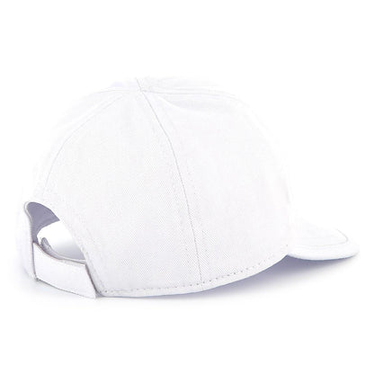 CASQUETTE