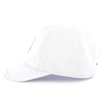 CASQUETTE