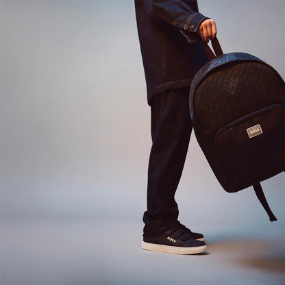 PANTALON DENIM
