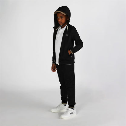 POLO MANCHES COURTES