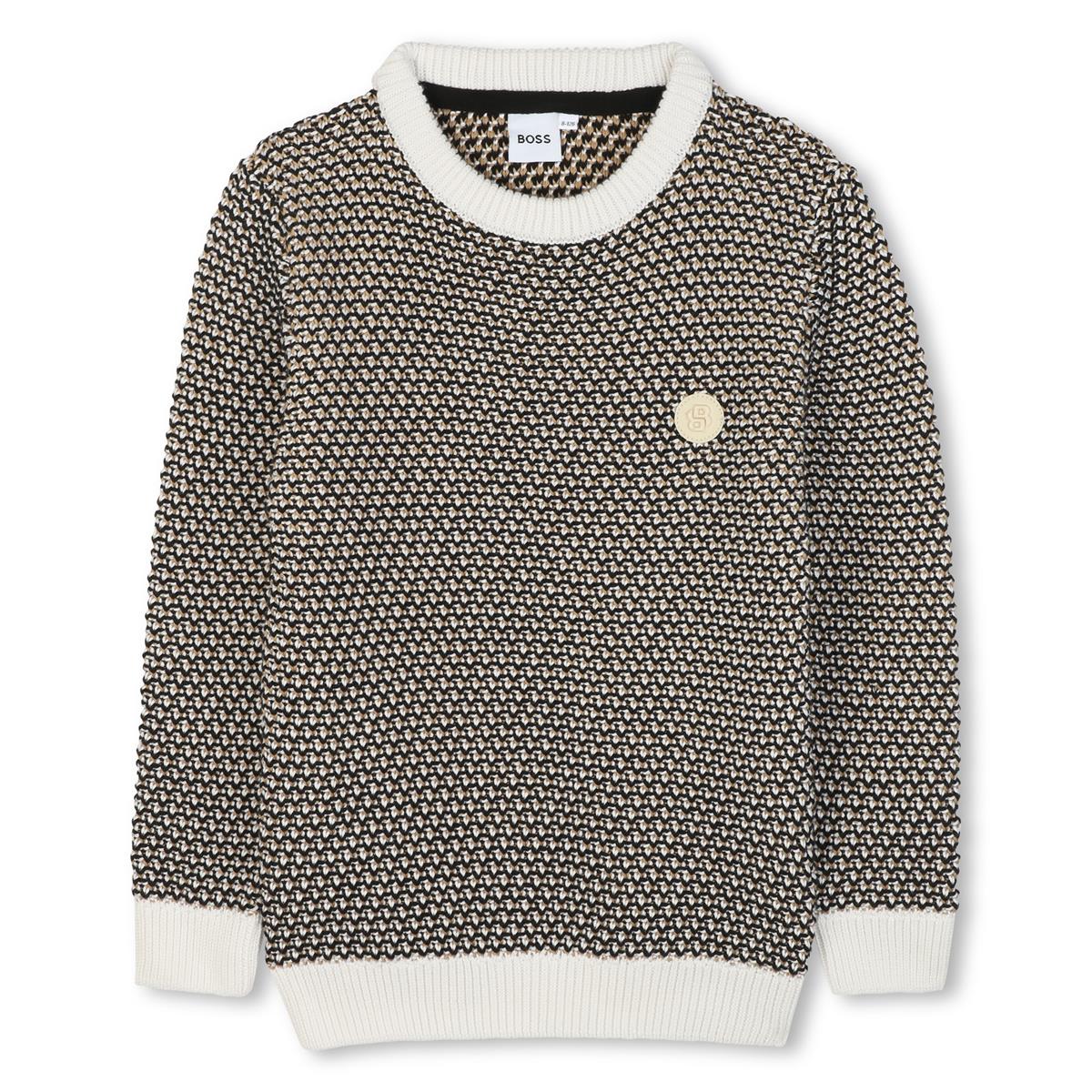 PULL