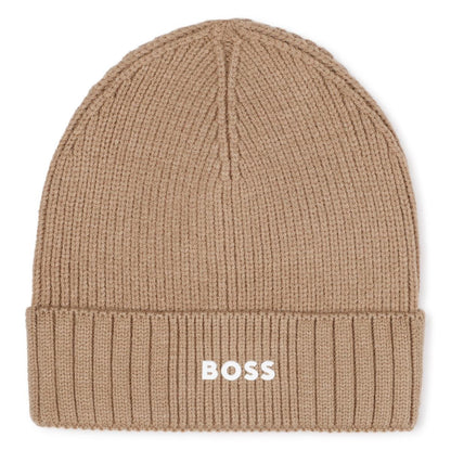 BONNET