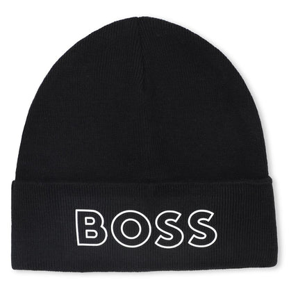 BONNET