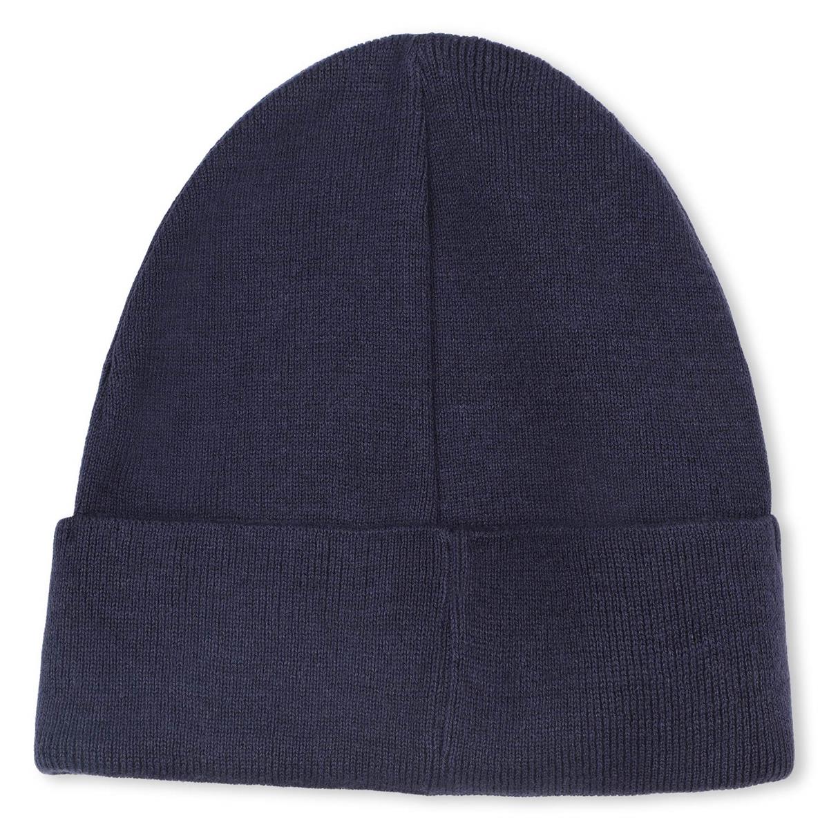 BONNET