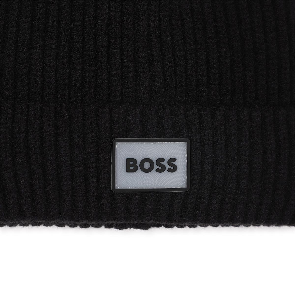BONNET