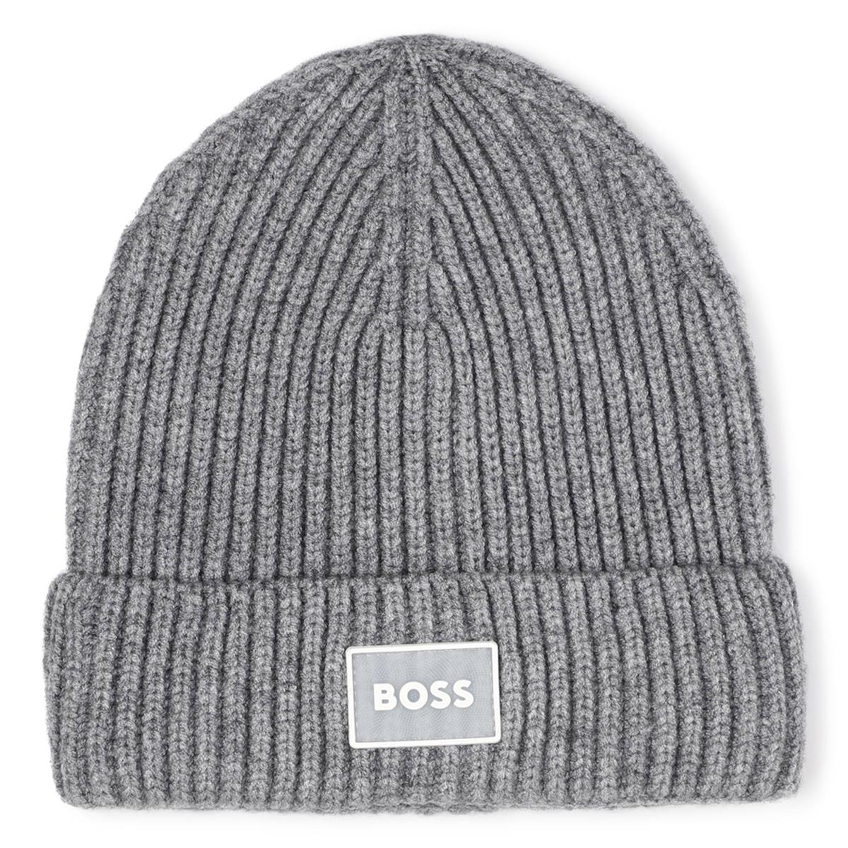 BONNET
