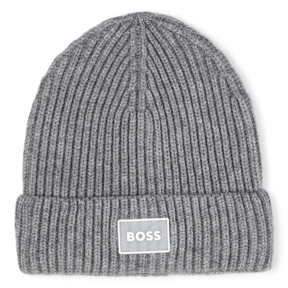 BONNET