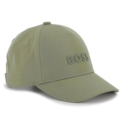 CASQUETTE