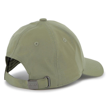 CASQUETTE