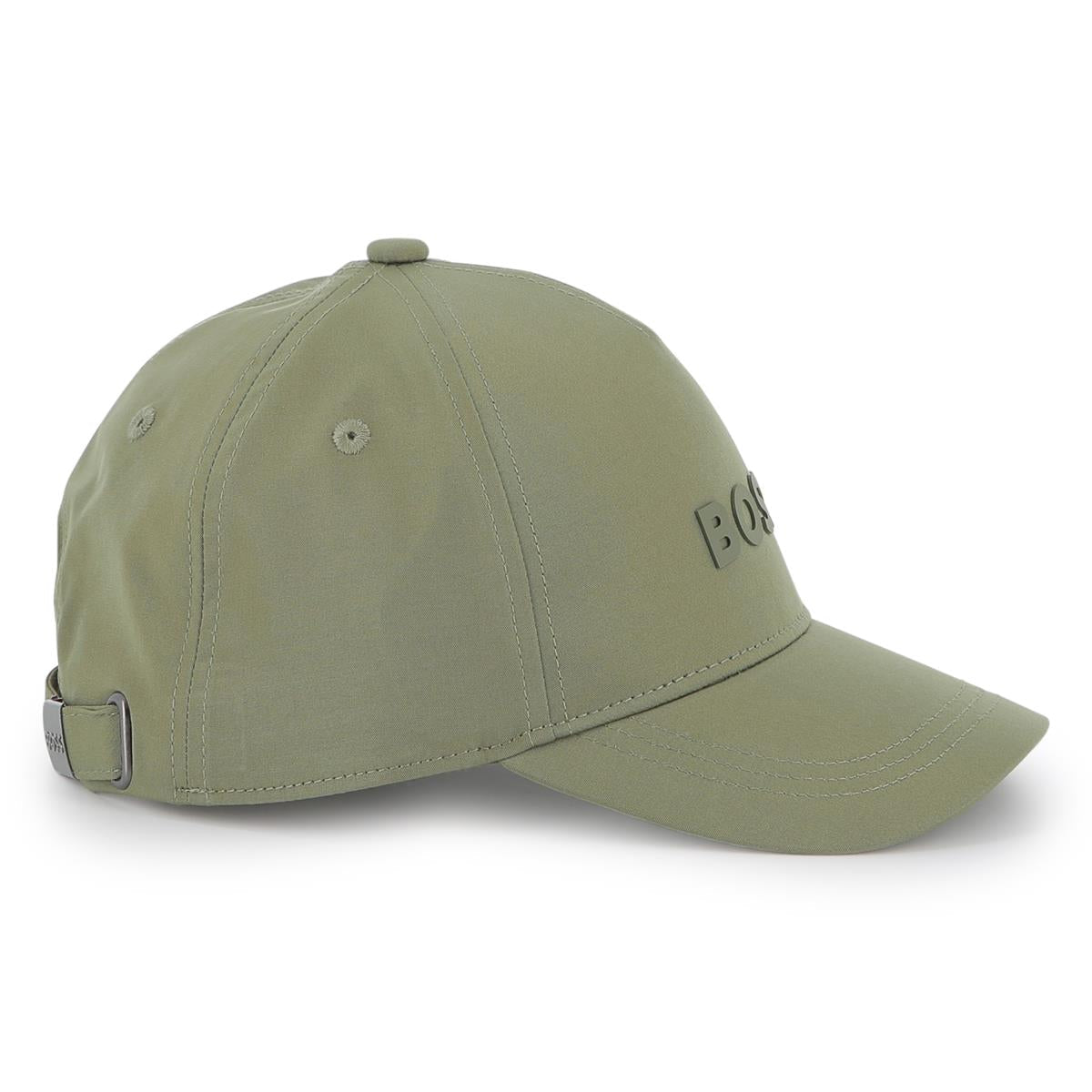 CASQUETTE