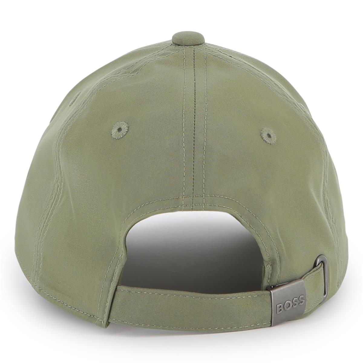 CASQUETTE