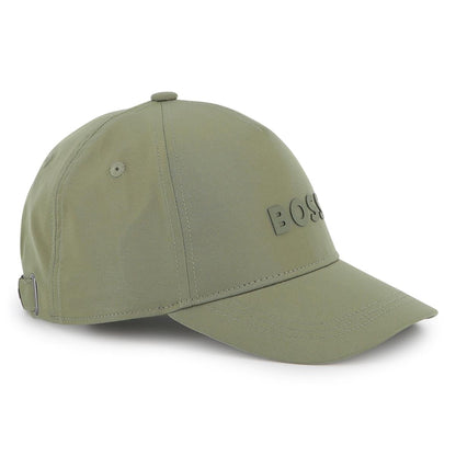 CASQUETTE