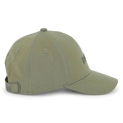 CASQUETTE